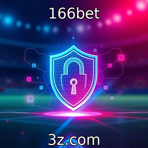 166bet | Apostas esportivas: Onde encontrar as melhores odds para 2025