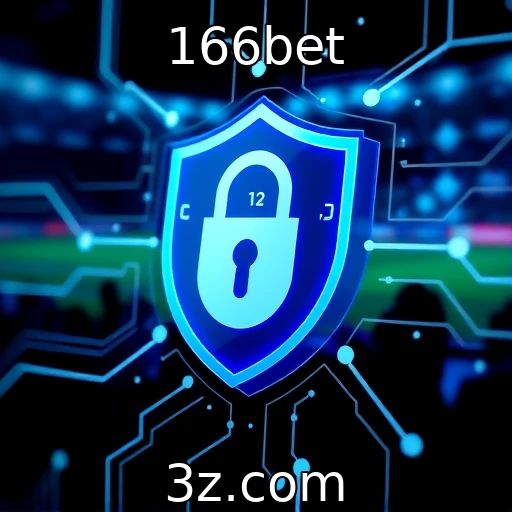 166bet | Desvendando as Melhores Táticas em Apostas Esportivas para 2025