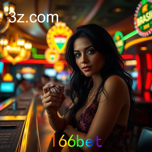 Máquinas Caça-Níqueis