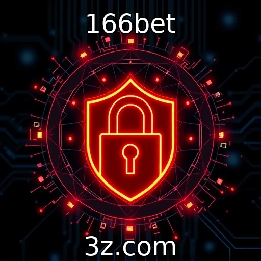 166bet | Estratégias de Apostas Esportivas que Podem Transformar seu Lucro