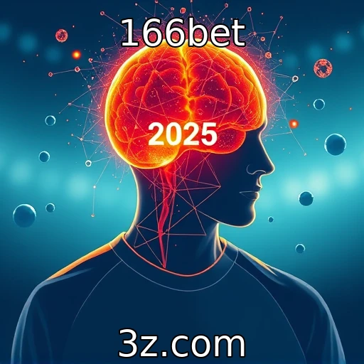 166bet | Apostas Esportivas: Dicas para Fazer Lances Vencedores em 2025